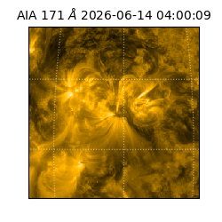 saia - 2026-06-14T04:00:09.348000