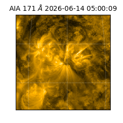 saia - 2026-06-14T05:00:09.348000