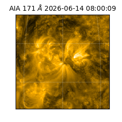 saia - 2026-06-14T08:00:09.349000