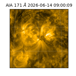 saia - 2026-06-14T09:00:09.348000