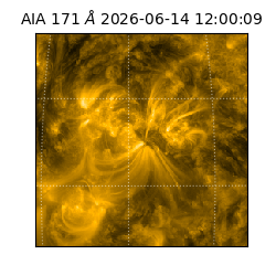 saia - 2026-06-14T12:00:09.348000