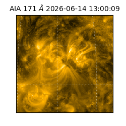 saia - 2026-06-14T13:00:09.348000
