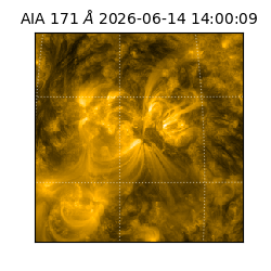 saia - 2026-06-14T14:00:09.348000