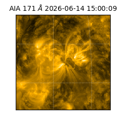 saia - 2026-06-14T15:00:09.349000