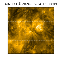 saia - 2026-06-14T16:00:09.348000