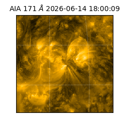 saia - 2026-06-14T18:00:09.349000