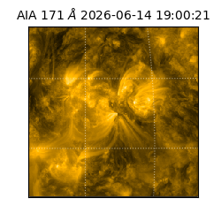 saia - 2026-06-14T19:00:21.348000