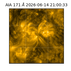 saia - 2026-06-14T21:00:33.349000