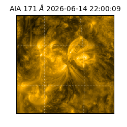 saia - 2026-06-14T22:00:09.348000