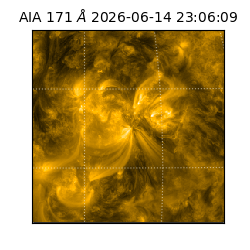 saia - 2026-06-14T23:06:09.348000