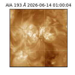 saia - 2026-06-14T01:00:04.842000