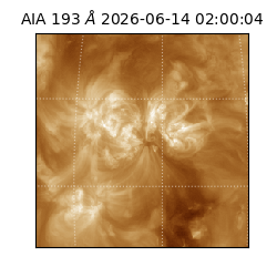saia - 2026-06-14T02:00:04.842000