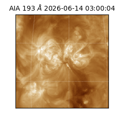saia - 2026-06-14T03:00:04.842000