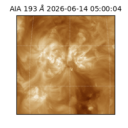saia - 2026-06-14T05:00:04.843000
