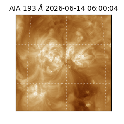 saia - 2026-06-14T06:00:04.843000