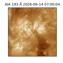 saia - 2026-06-14T07:00:04.843000