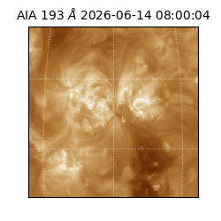 saia - 2026-06-14T08:00:04.842000