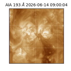 saia - 2026-06-14T09:00:04.841000