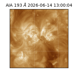 saia - 2026-06-14T13:00:04.842000