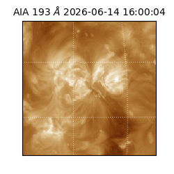 saia - 2026-06-14T16:00:04.842000