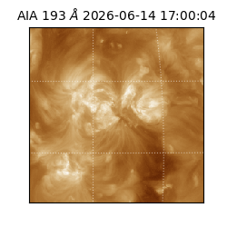 saia - 2026-06-14T17:00:04.842000