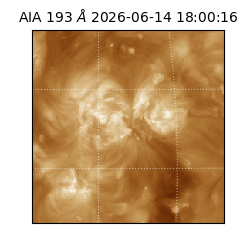 saia - 2026-06-14T18:00:16.844000