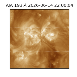 saia - 2026-06-14T22:00:04.842000