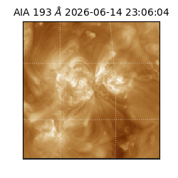 saia - 2026-06-14T23:06:04.842000