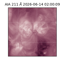 saia - 2026-06-14T02:00:09.624000