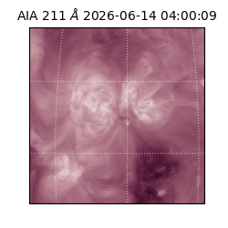 saia - 2026-06-14T04:00:09.623000