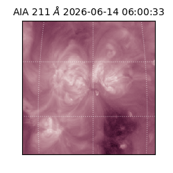 saia - 2026-06-14T06:00:33.621000
