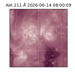 saia - 2026-06-14T08:00:09.620000