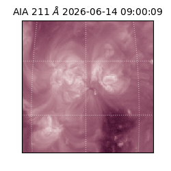 saia - 2026-06-14T09:00:09.624000