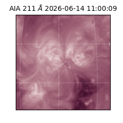 saia - 2026-06-14T11:00:09.637000