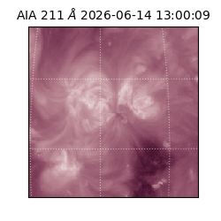saia - 2026-06-14T13:00:09.637000