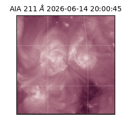 saia - 2026-06-14T20:00:45.624000
