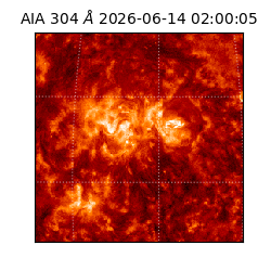 saia - 2026-06-14T02:00:05.129000