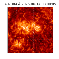 saia - 2026-06-14T03:00:05.129000
