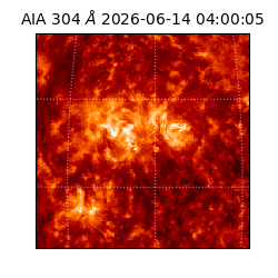 saia - 2026-06-14T04:00:05.129000