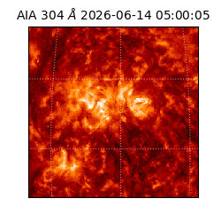 saia - 2026-06-14T05:00:05.129000