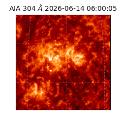 saia - 2026-06-14T06:00:05.129000