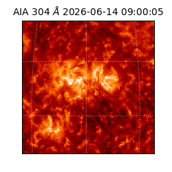 saia - 2026-06-14T09:00:05.136000