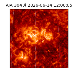 saia - 2026-06-14T12:00:05.135000