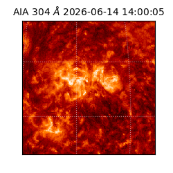 saia - 2026-06-14T14:00:05.129000