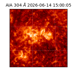 saia - 2026-06-14T15:00:05.129000
