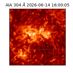 saia - 2026-06-14T16:00:05.129000