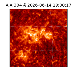 saia - 2026-06-14T19:00:17.130000