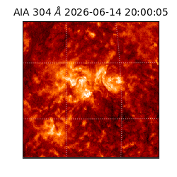 saia - 2026-06-14T20:00:05.144000