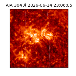 saia - 2026-06-14T23:06:05.129000