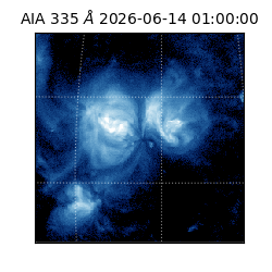 saia - 2026-06-14T01:00:00.620000